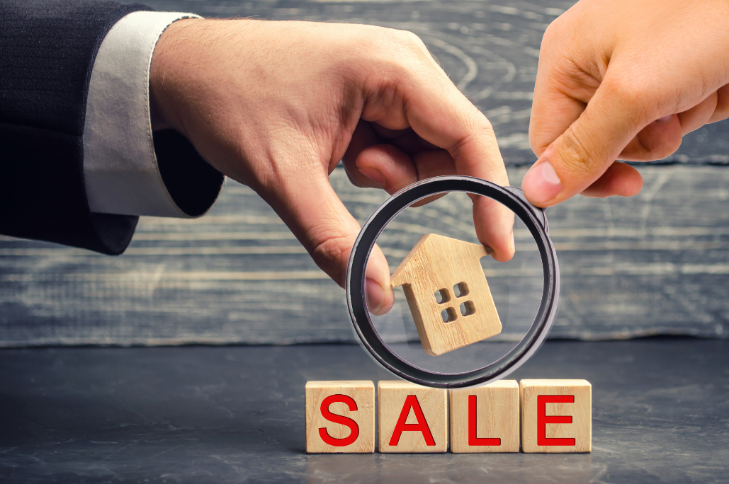 Brandon Manitoba Houses for Sale