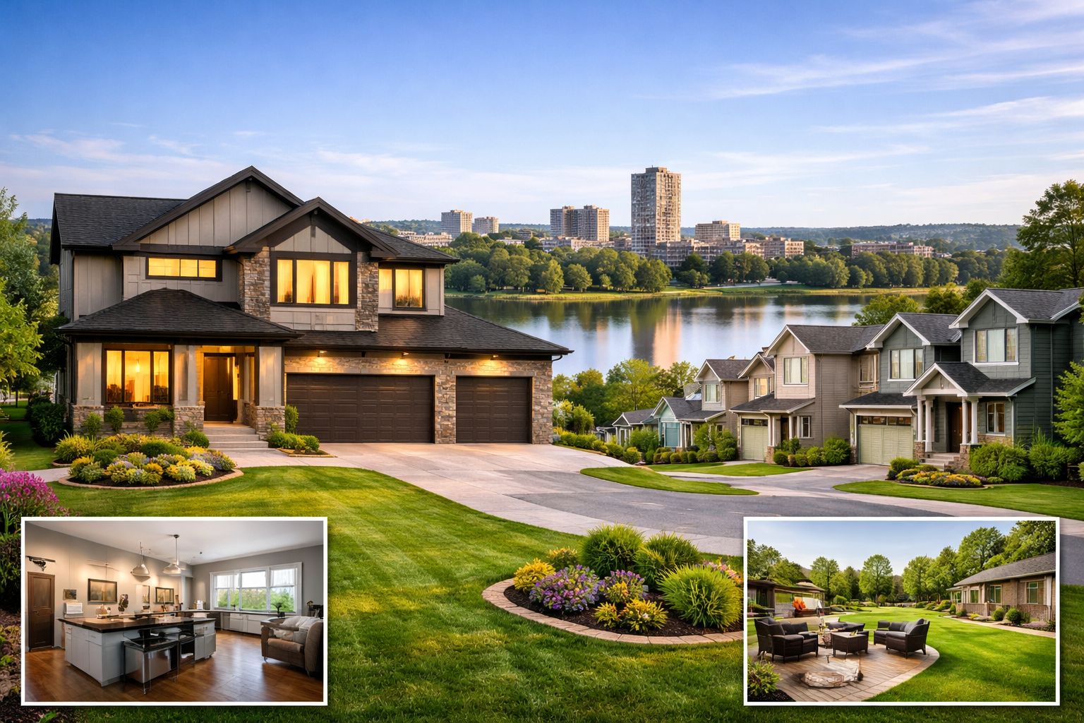 royal lepage listings brandon