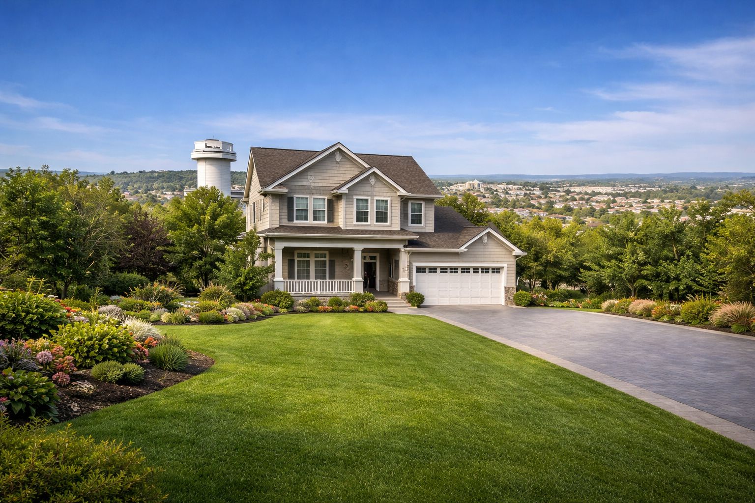 brandon manitoba houses for sale