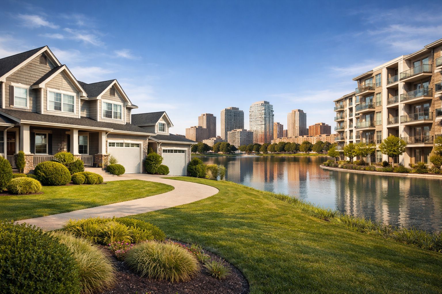 royal lepage brandon listings