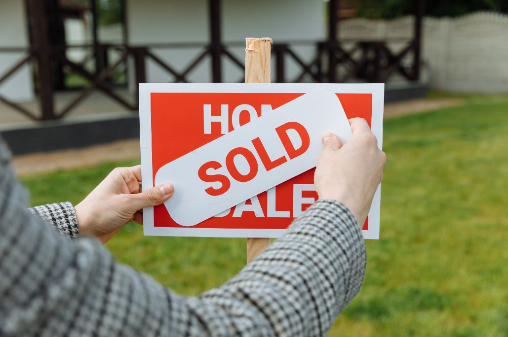 brandon manitoba realtors