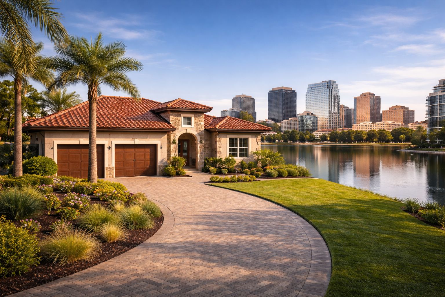 houses in brandon for sale