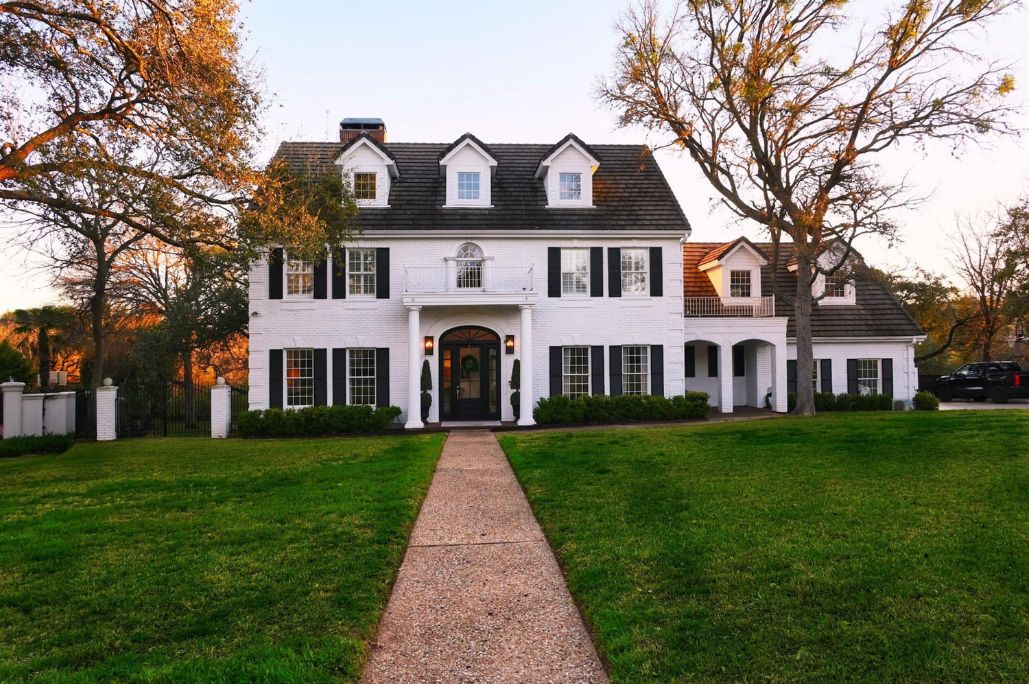 realtors in brandon mb