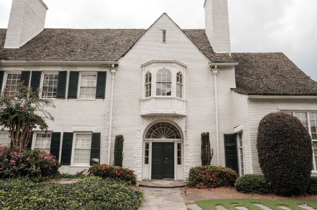 property management in brandon